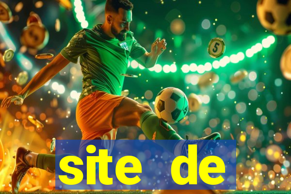 site de estatísticas de futebol para apostas grátis