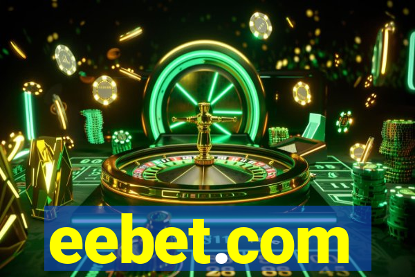 eebet.com