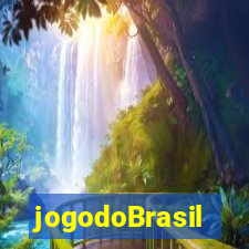 jogodoBrasil