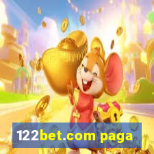 122bet.com paga