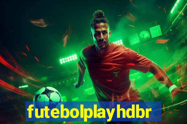 futebolplayhdbrasil.com.br