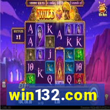 win132.com