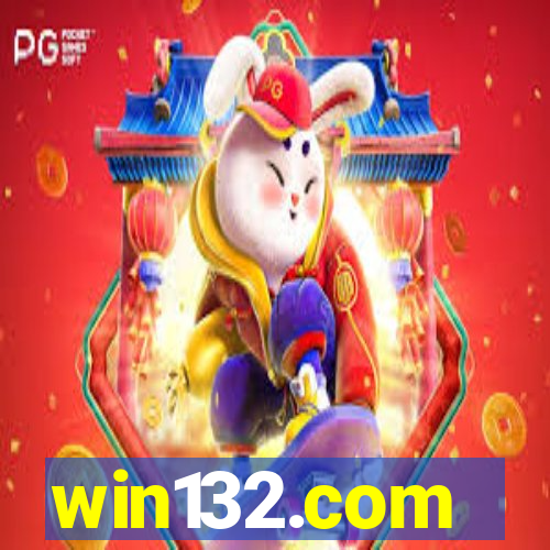 win132.com