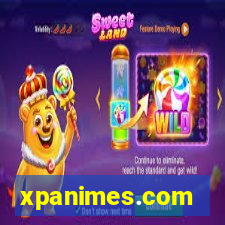 xpanimes.com