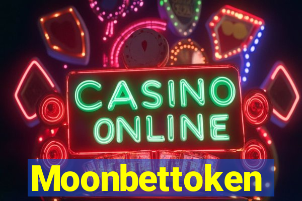 Moonbettoken