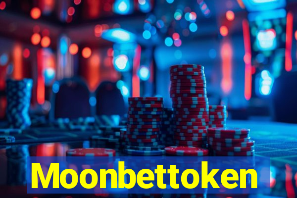 Moonbettoken