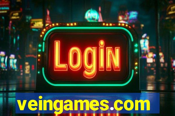 veingames.com