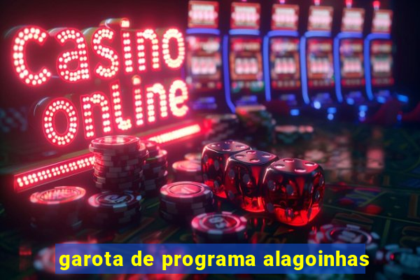 garota de programa alagoinhas