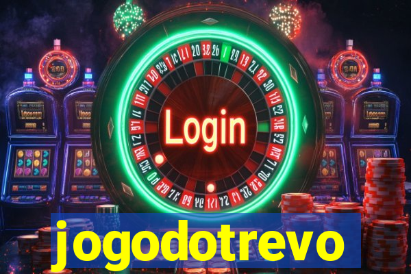 jogodotrevo