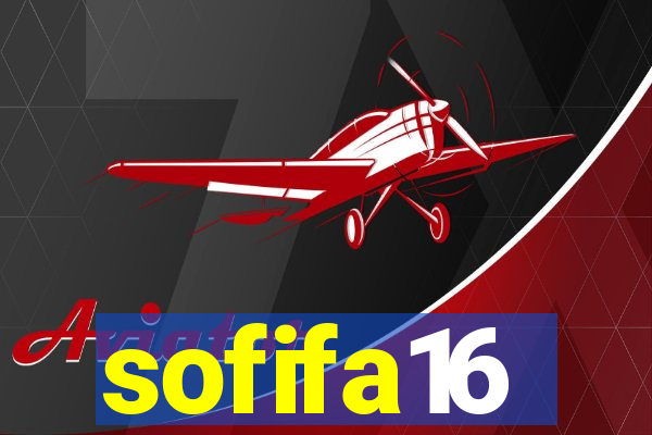 sofifa16