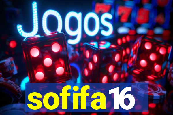 sofifa16