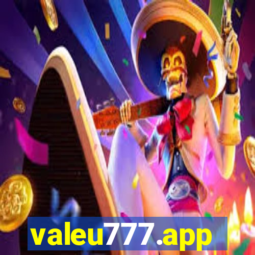 valeu777.app