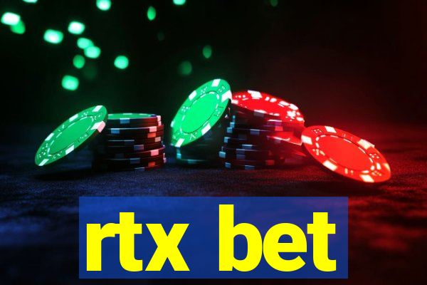 rtx bet