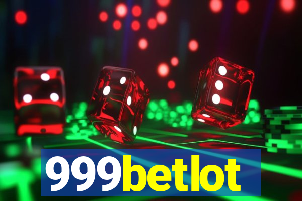 999betlot