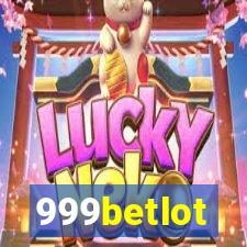 999betlot