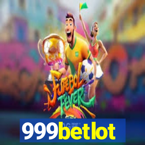 999betlot