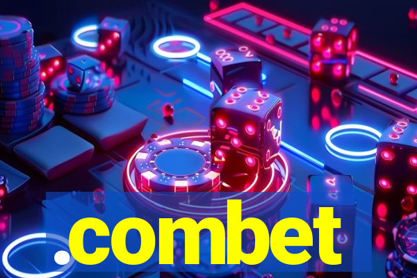 .combet