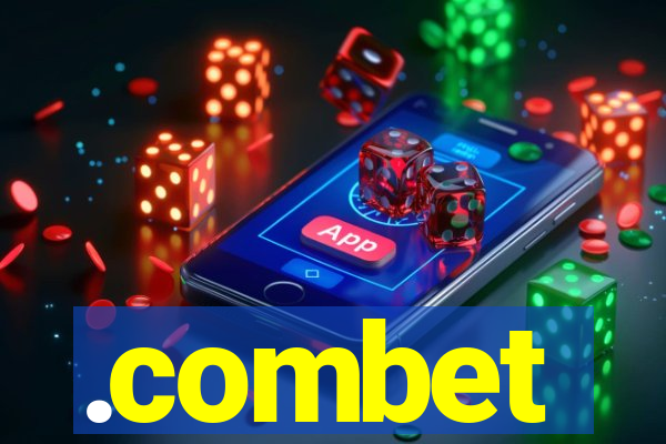 .combet