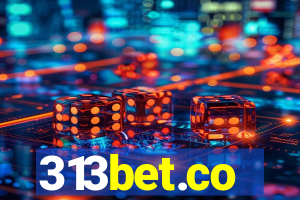 313bet.co