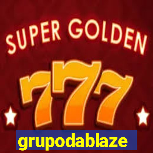 grupodablaze