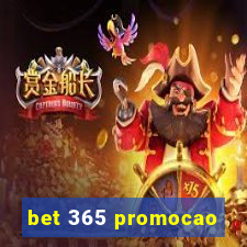 bet 365 promocao