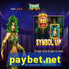 paybet.net