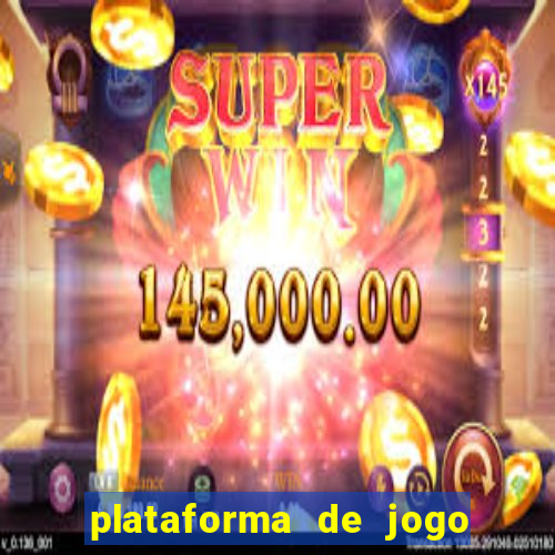 plataforma de jogo do neymar