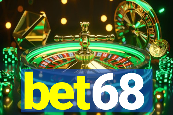 bet68