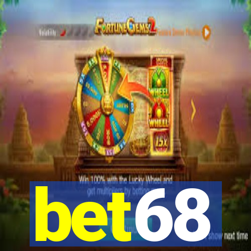 bet68