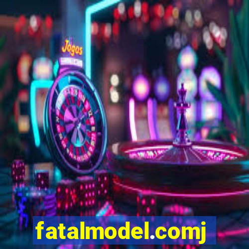 fatalmodel.comjequié