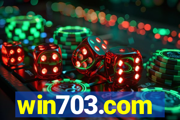 win703.com