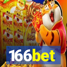 166bet