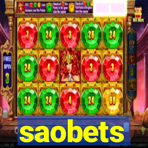 saobets