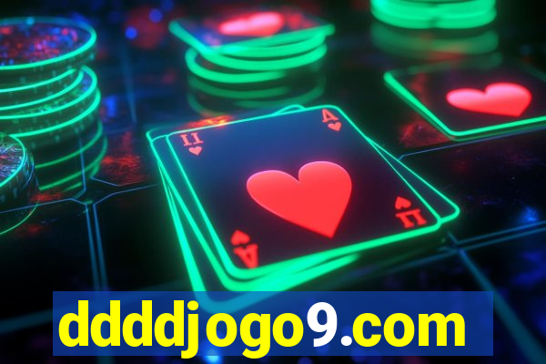 ddddjogo9.com