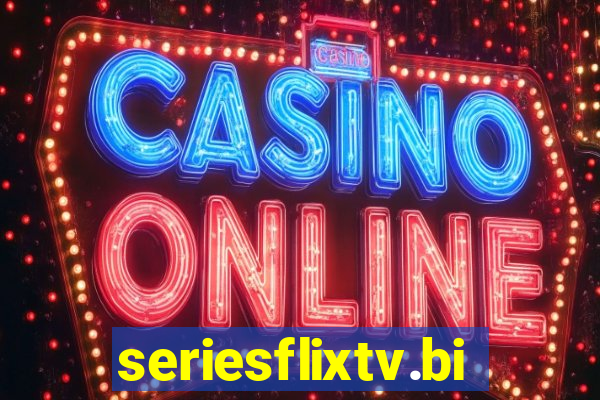 seriesflixtv.biz