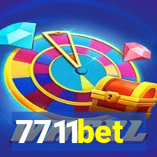 7711bet