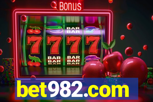 bet982.com