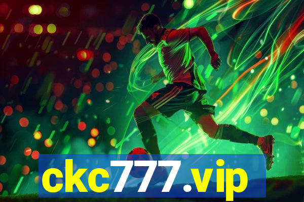 ckc777.vip