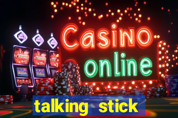 talking stick resort and casino