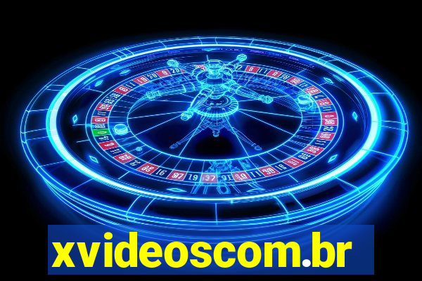 xvideoscom.br