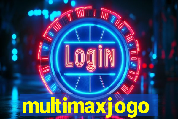 multimaxjogo