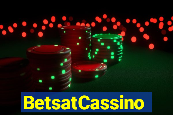 BetsatCassino