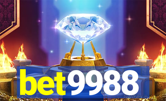 bet9988