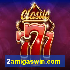 2amigaswin.com