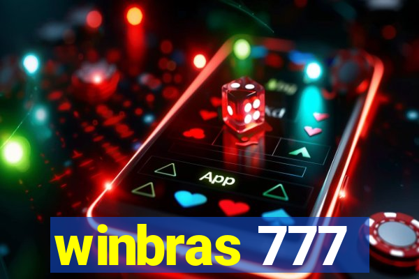 winbras 777