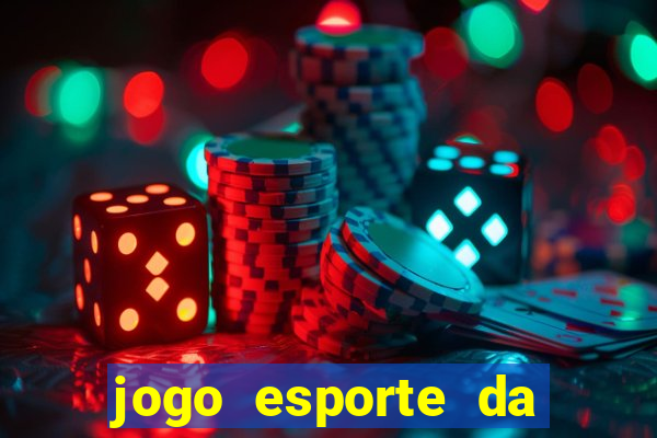 jogo esporte da sorte carlinhos maia