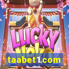 taabet1.com