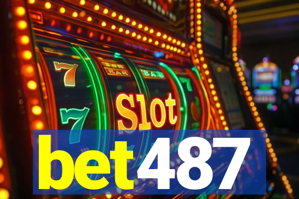 bet487