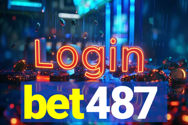 bet487