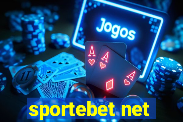 sportebet net